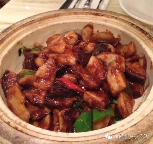 上海高端美食排行榜前十名,上海太古里美食排行榜第一名