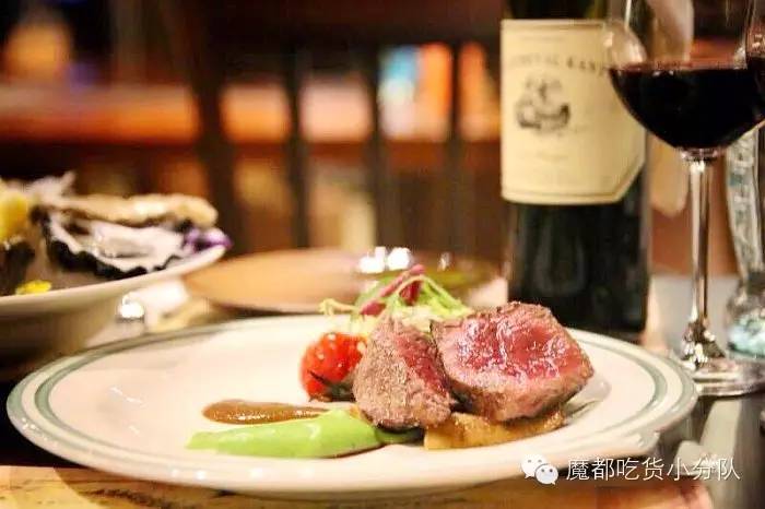 上海高端美食排行榜前十名,上海太古里美食排行榜第一名