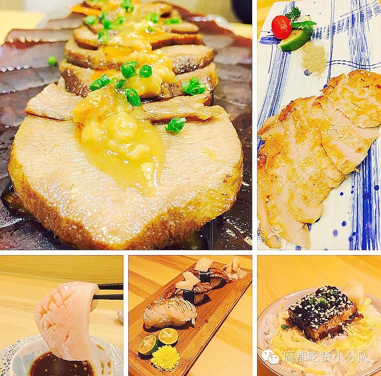 上海十大必吃美食街区排名,上海美食最多的商场推荐