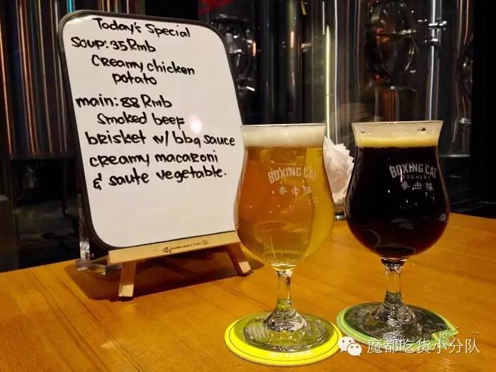 上海美食打卡必去的地方排名,上海万象城美食排行榜前十名