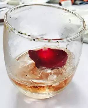 鍙板寳寰喓閰掑惂,鍙板寳琛楀ご寰喓閲囪