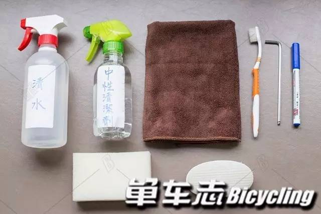 单车被学校锁坏了,单车锁气味大怎么办