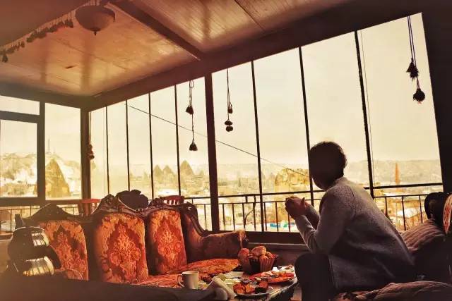 欧洲哪些大学适合交换生,法国交换生注意事项