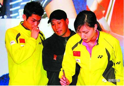 这些年我们追过的球星,这些年我们一起追过的综艺节目