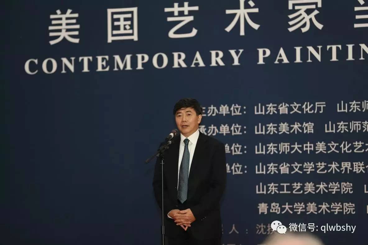 缇庡浗鐜颁唬鑹烘湳缁樼敾浣滃搧,褰撲唬缁樼敾鑹烘湳灞曡