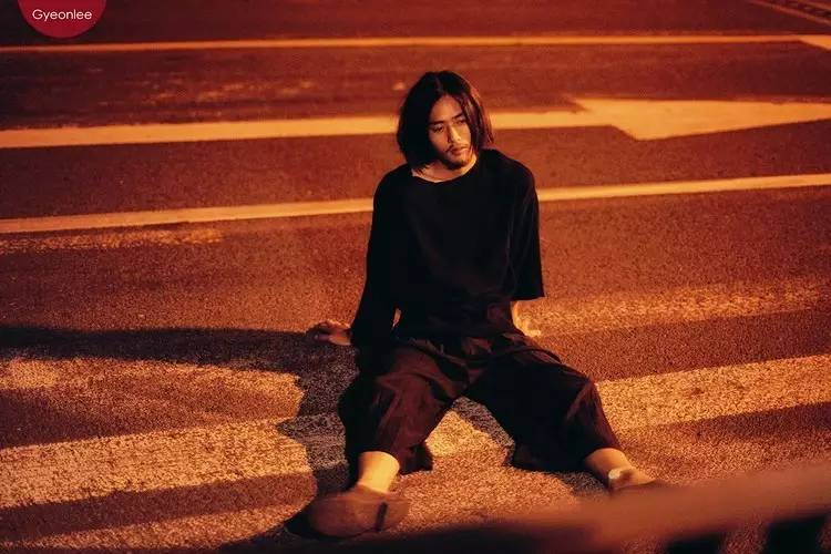 那些拍烂的场景｜迷上夜晚的另一面