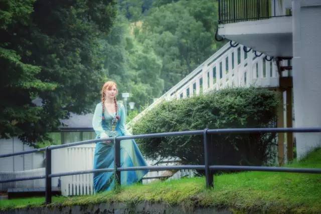 欧洲哪些大学适合交换生,法国交换生注意事项