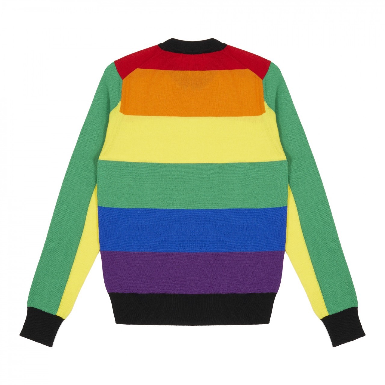 潮牌联名合作,有哪些诚意十足的潮牌联名款