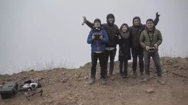 雀儿山之魂航拍,雀儿山的照片