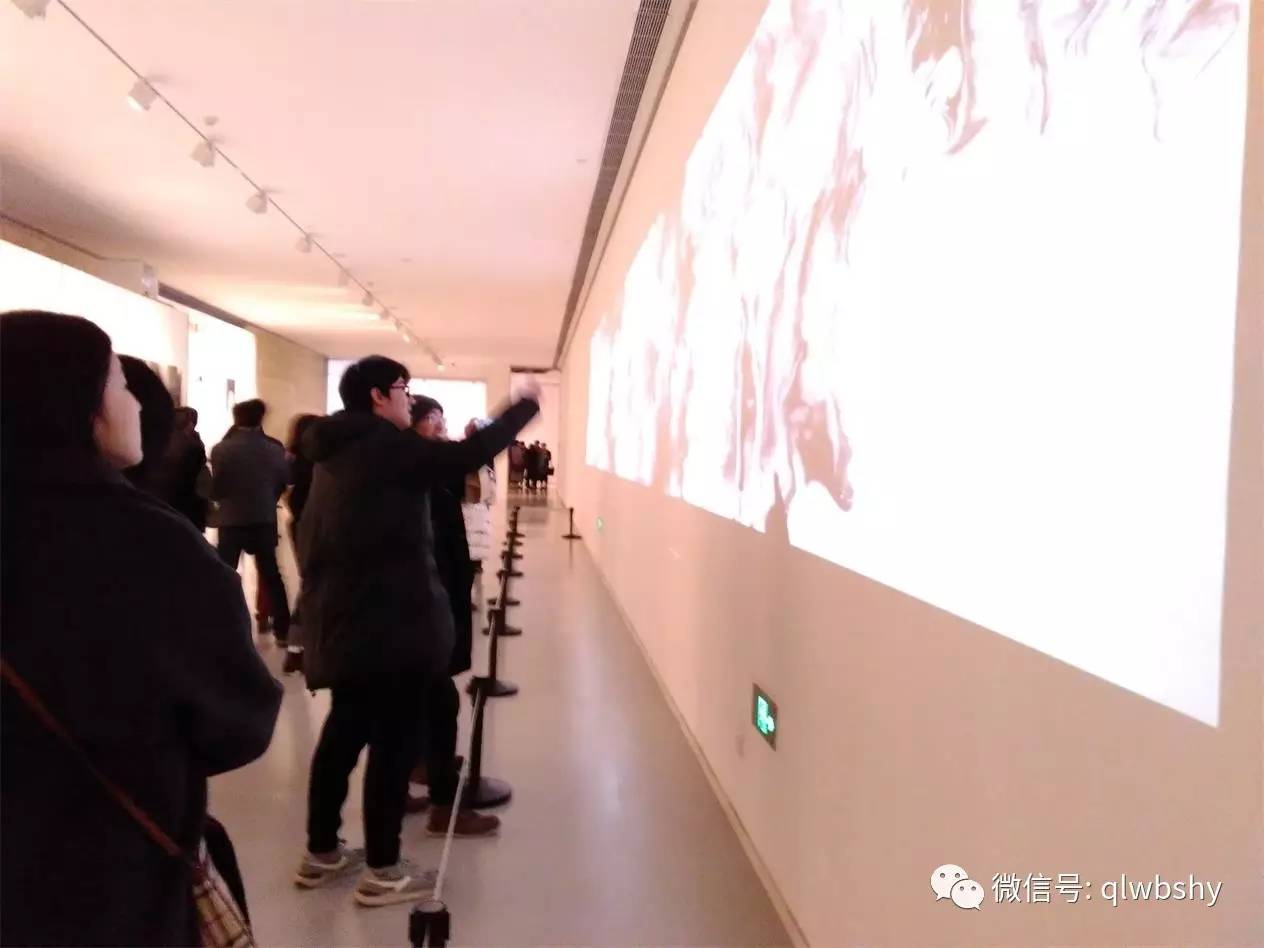 缇庡浗鐜颁唬鑹烘湳缁樼敾浣滃搧,褰撲唬缁樼敾鑹烘湳灞曡