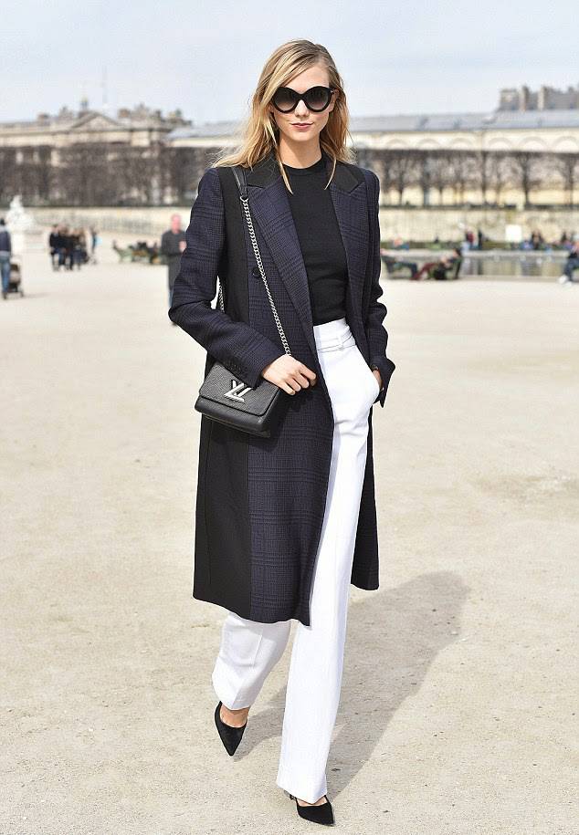 最轻的迷你包包,大品牌的迷你包包有哪些