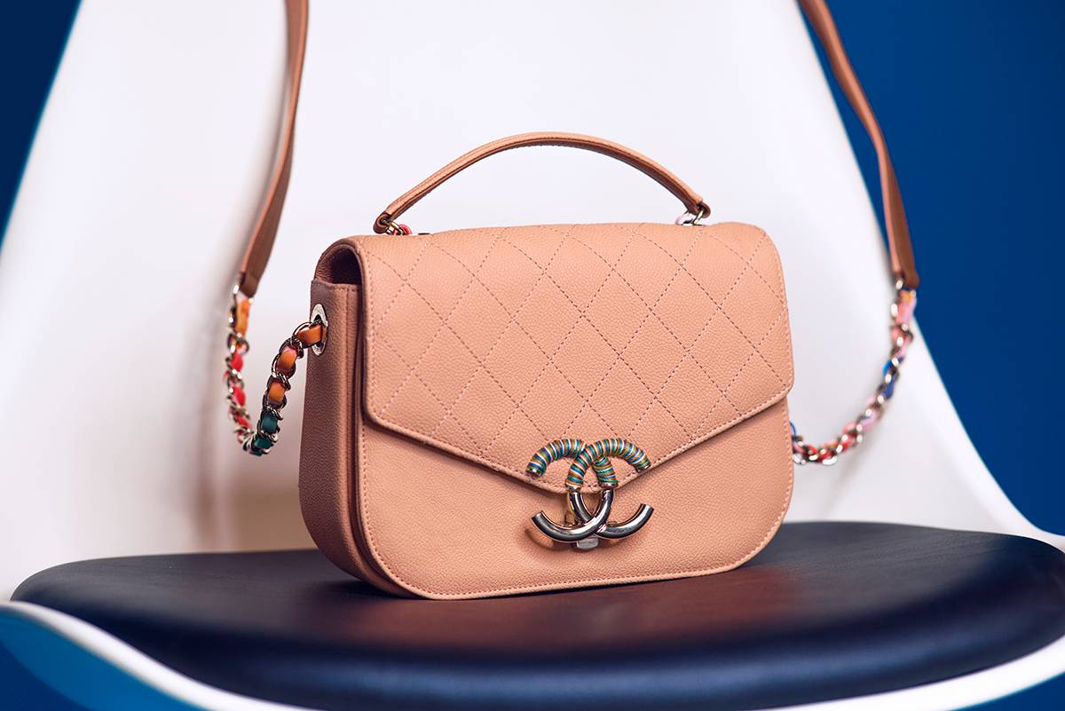 最轻的迷你包包,大品牌的迷你包包有哪些