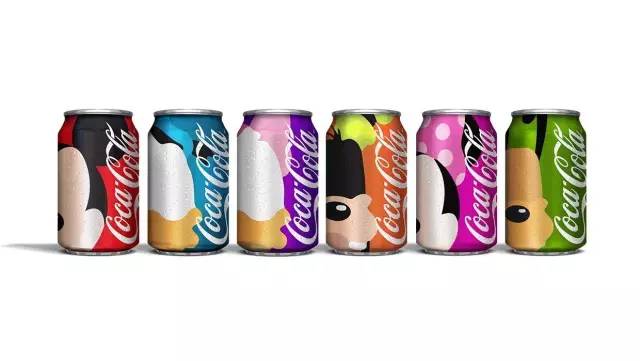 套路很深的包装设计,那些惊人的包装设计