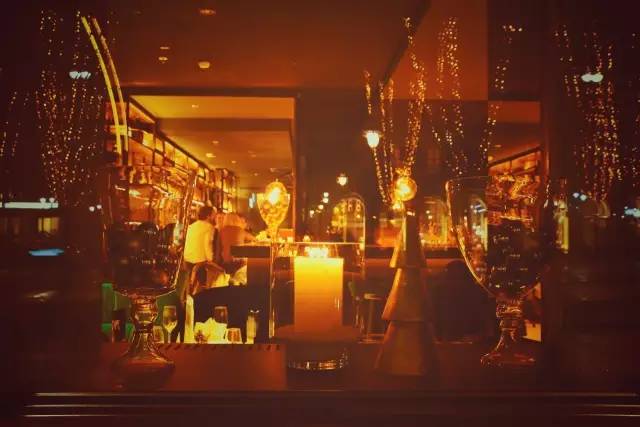 欧洲哪些大学适合交换生,法国交换生注意事项