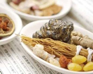 6个靠谱的减肥小技巧,6个最有效的减肥方法