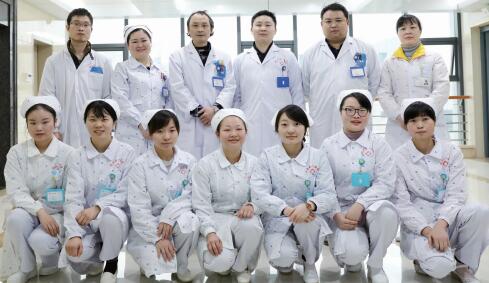 株洲市第一人民医院地址,株洲渌口区第一人民医院