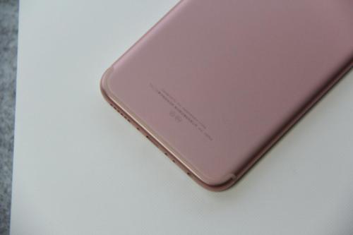 vivoX9大屏手机,曲面屏手机vivox9plus