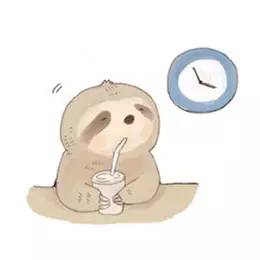 cdn云计算服务,cdn云计算服务商大事记