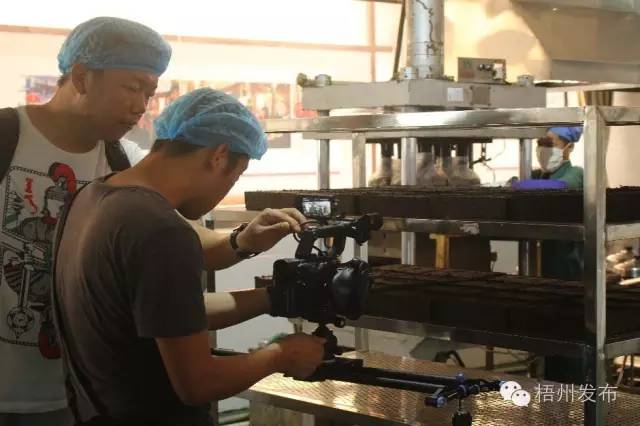 刚刚过去的一年是令人难忘的一年,刚刚过去的一年