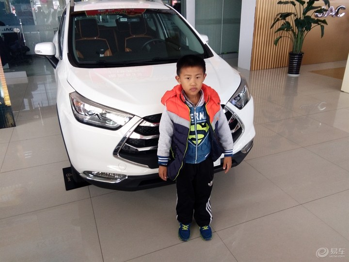 姹熸樊鐟為s3璐ㄩ噺鎬庢牱,鐟為s3鎷嗚溅瑙嗛鏁欑▼