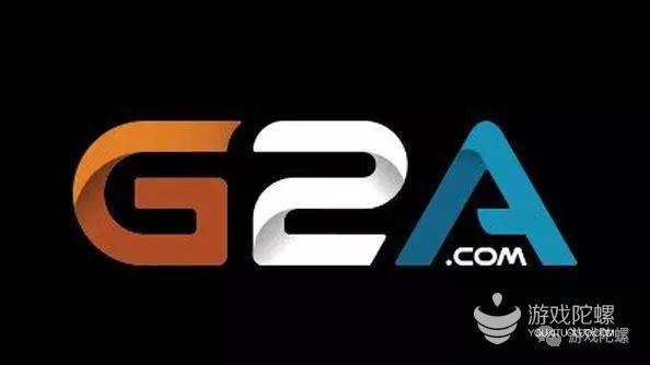 游戏盗刷15000,游戏盗刷9000多万