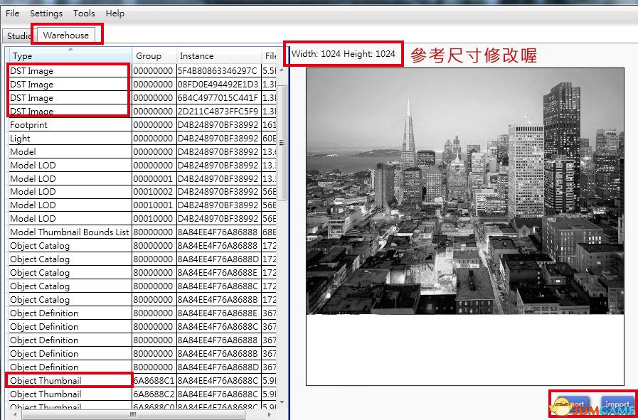 模拟人生4steam新手入门,模拟人生4mod安装教程超详细
