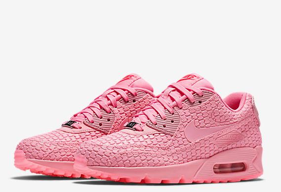 深夜放毒适合买什么吃,深夜放毒宵夜能吃吗