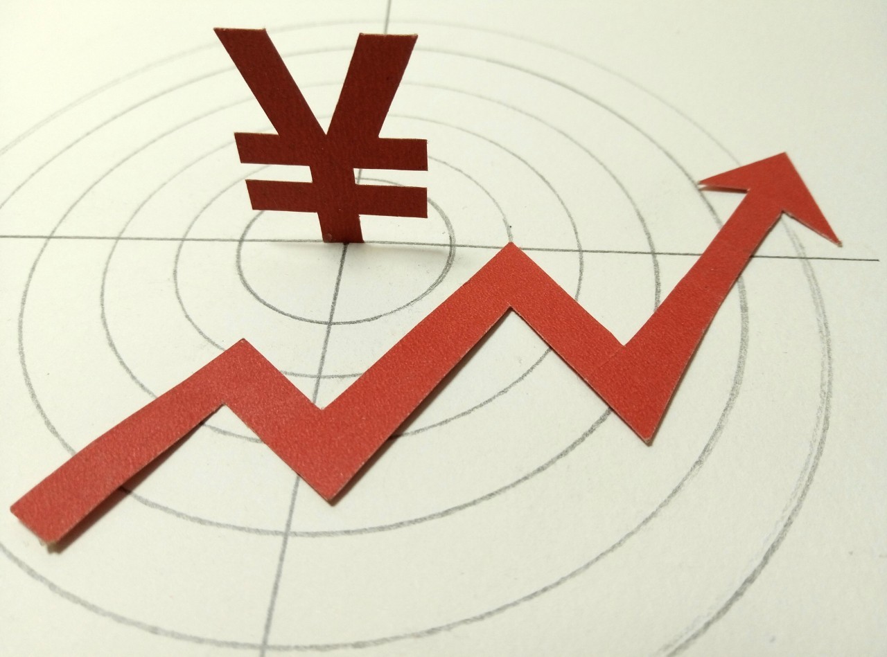 早啊新闻来了手机版怎么下载,早啊新闻来了音频