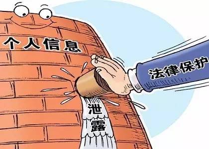 热点春运火车票已开抢攻略收好,春运购票电诈陷阱