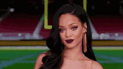 我对你大衣内搭有个建议，不知当讲不当讲