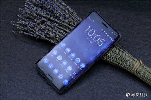 诺基亚6到底怎么样？买不买诺基亚6先看了这篇再说吧