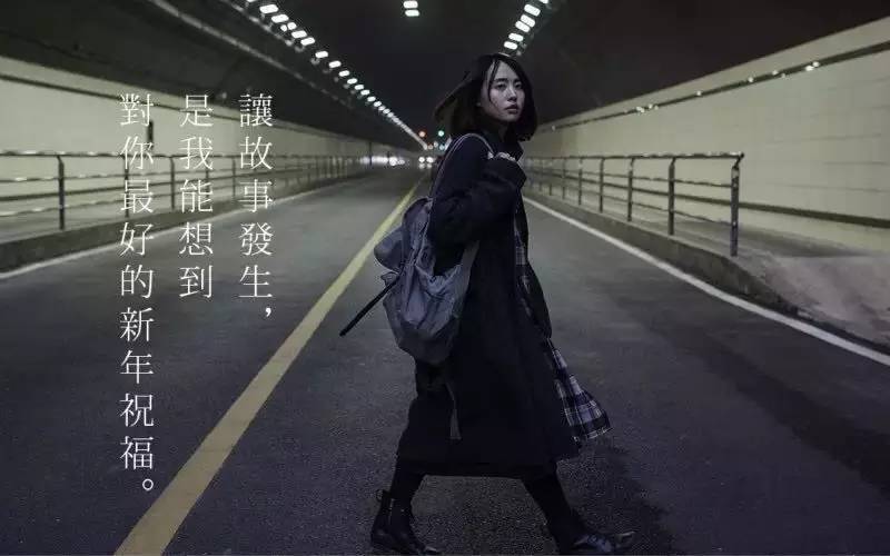 值得收藏的店铺推荐,收藏好的店铺有哪些