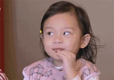 林心如祝福罗晋唐嫣,霍建华林心如罗晋唐嫣唱歌