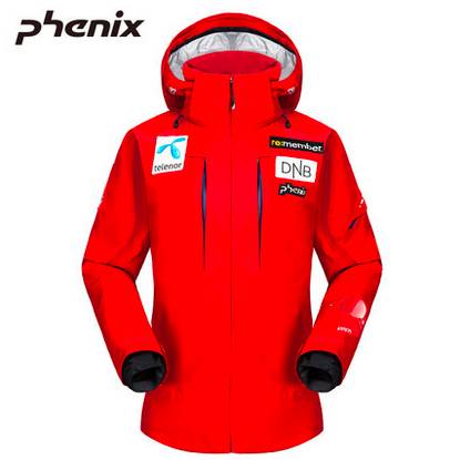 如何选择合适的滑雪服,滑雪服省钱买法