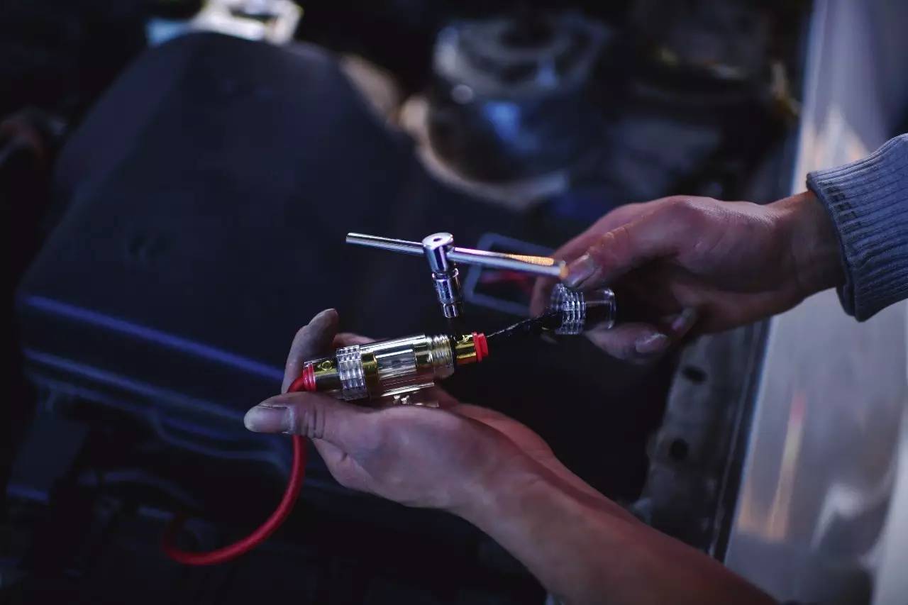 雪铁龙c5音响体验,evo车辆体验