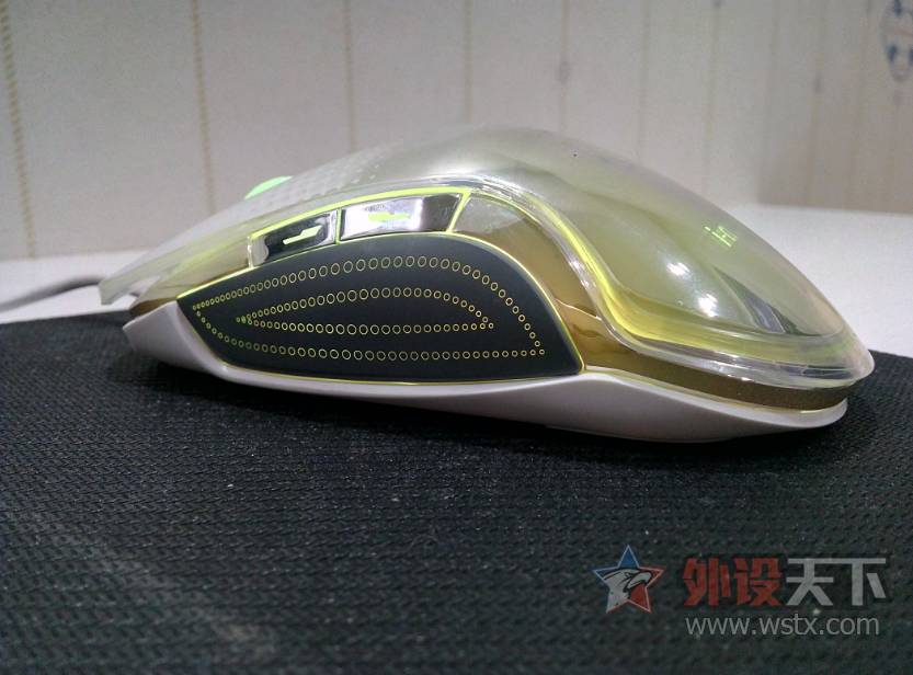 烧友评测电脑,烧友的评价