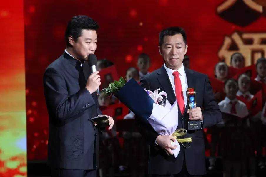 重磅｜太子乐全系列奶粉突破10亿三元奶粉保持双位数增长个别单品超5亿