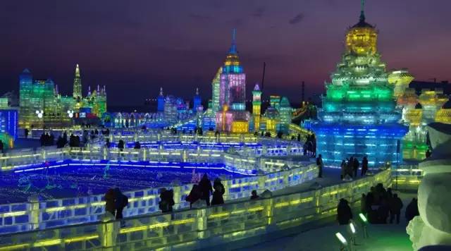 敢看吗？在北京你的工资只配样过年！