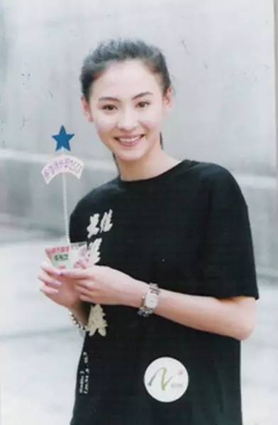 星女郎周星驰照片,周星驰星女郎名单