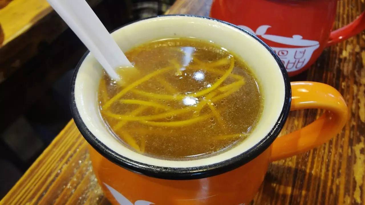 2019香港米其林餐厅排名,香港街边米其林推荐