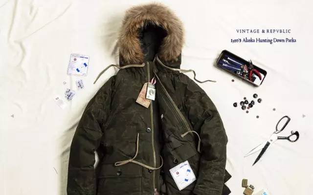 值得收藏的店铺推荐,收藏好的店铺有哪些