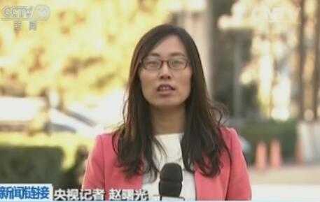 华润和深铁的关系,华润退出长沙红星