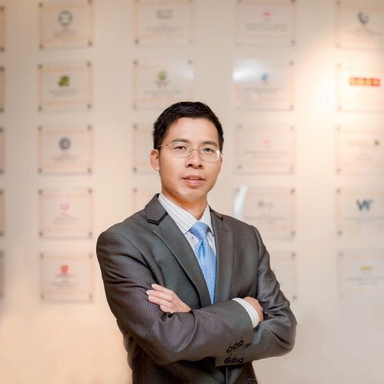 中科沃土朱为绎股东名单,中科沃土老总朱为绎