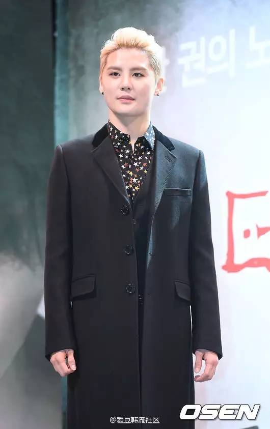 韩国9点新闻回放,今天韩国新闻观看