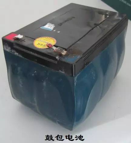 快充对电池伤害有多大？豪爵电动车工程师揭开真相！