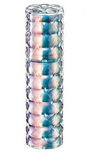 pola的成长之旅,新的一年记得爱自己