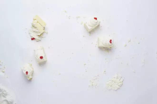 深夜放毒适合买什么吃,深夜放毒宵夜能吃吗