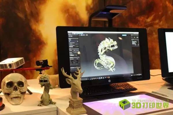 直击ces2024,ces开幕直播