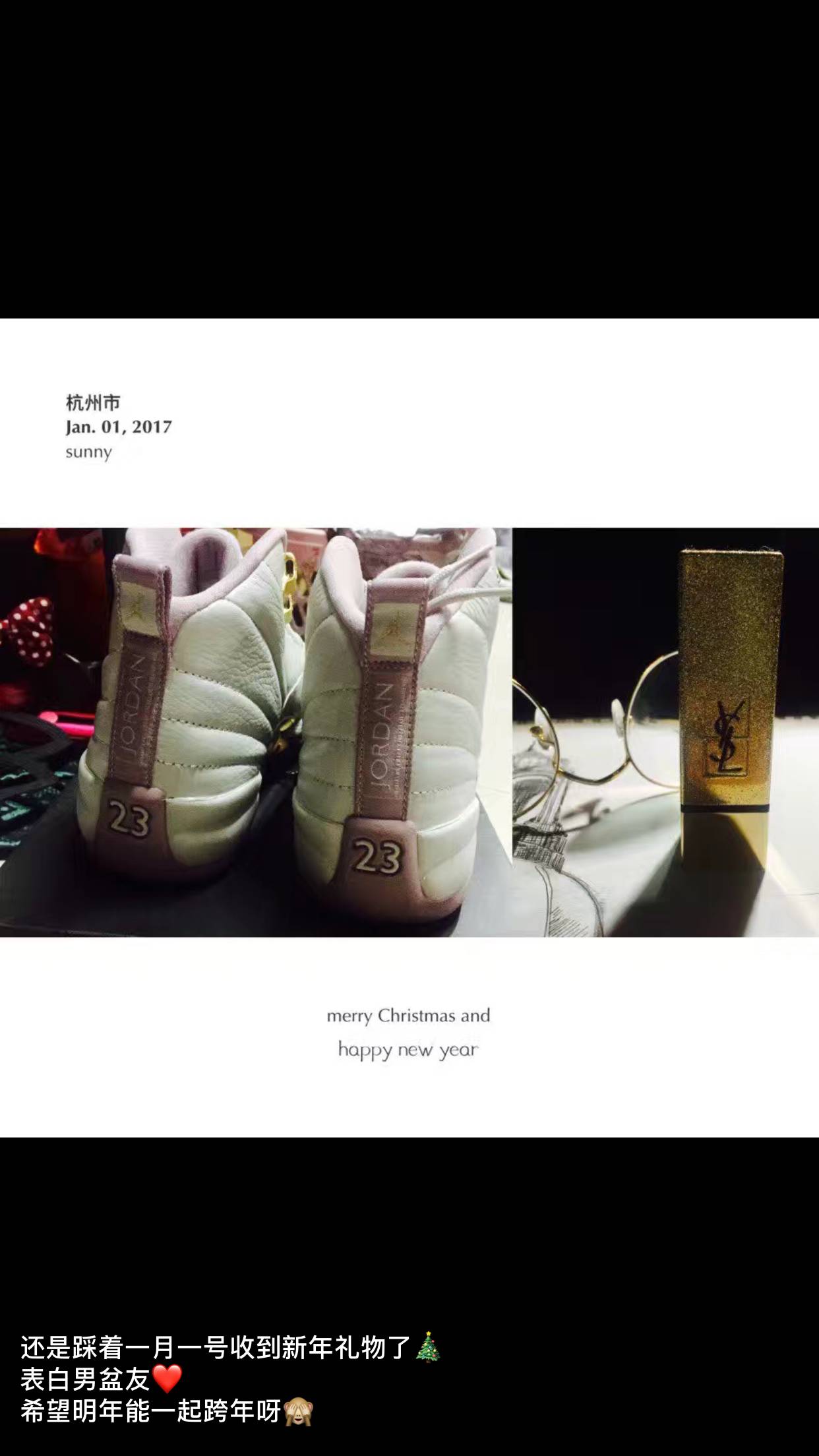 娲炵埛,娲炵埛瑙嗛鍏ㄩ儴