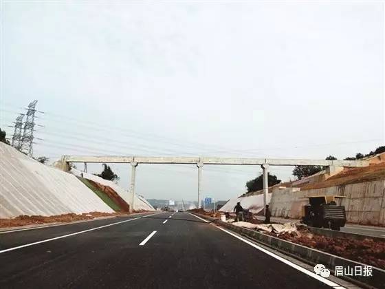 眉山雕像广场规划,眉山雕像广场好久改造的